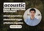 setup acoustic behavioral automation acoustic platform migration